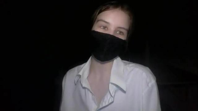 Thumbnail 3, marilyn_mans0n's Stream at Chaturbate, 17 days ago