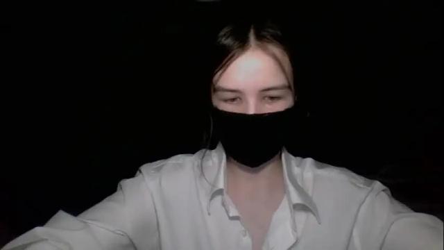 Thumbnail 1, marilyn_mans0n's Stream at Chaturbate, 12 days ago