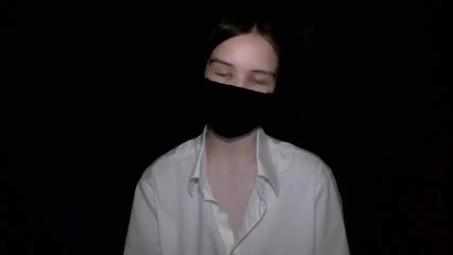 Image 10 of marilyn_mans0n Stream on Chaturbate on 15 days ago