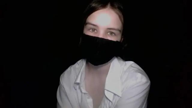 Image 11 of marilyn_mans0n Stream on Chaturbate on 15 days ago