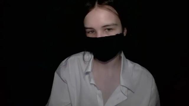 Image 12 of marilyn_mans0n Stream on Chaturbate on 15 days ago