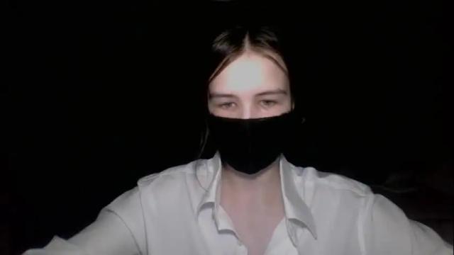 Image 2 of marilyn_mans0n Stream on Chaturbate on 15 days ago