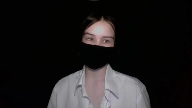 Image 3 of marilyn_mans0n Stream on Chaturbate on 15 days ago