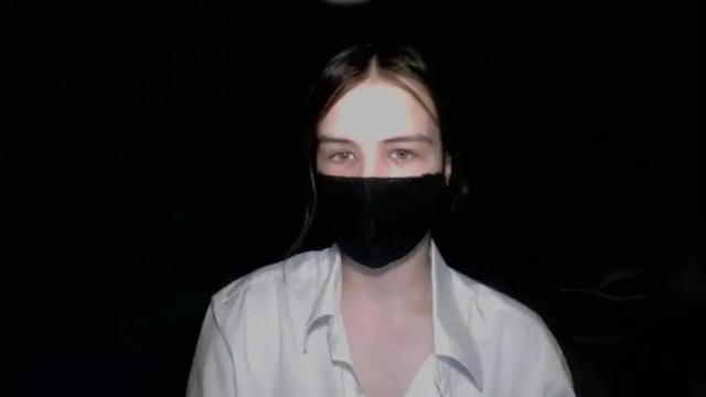 Image 4 of marilyn_mans0n Stream on Chaturbate on 15 days ago