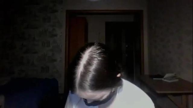 Thumbnail 2, marilyn_mans0n's Stream at Chaturbate, 12 days ago
