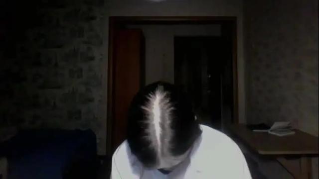 Image 6 of marilyn_mans0n Stream on Chaturbate on 15 days ago