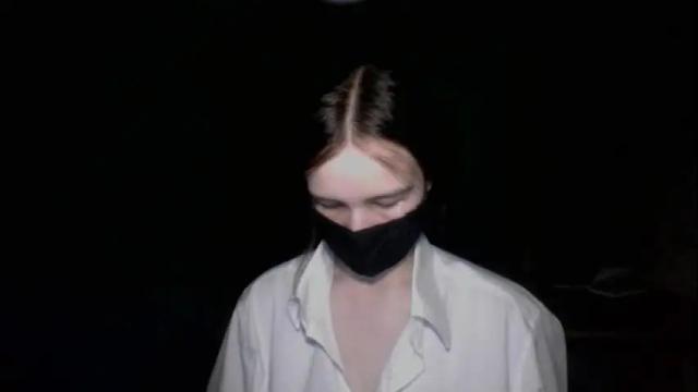 Image 7 of marilyn_mans0n Stream on Chaturbate on 15 days ago