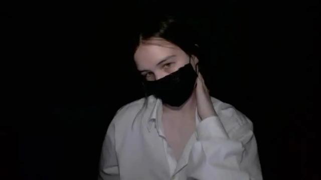 Image 8 of marilyn_mans0n Stream on Chaturbate on 15 days ago