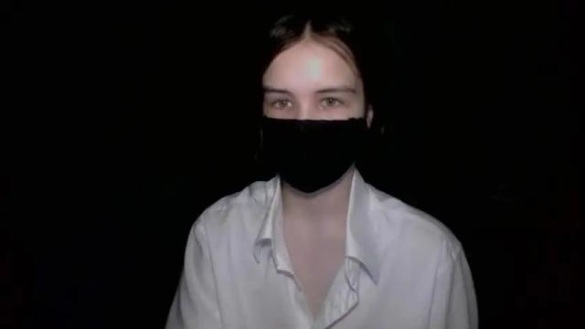 Thumbnail 3, marilyn_mans0n's Stream at Chaturbate, 12 days ago