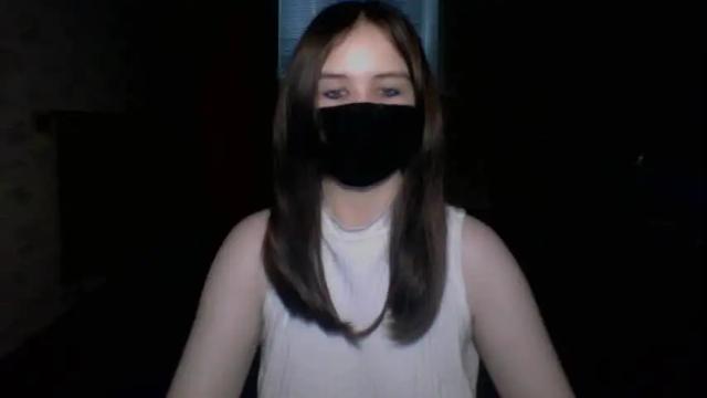 Thumbnail 1, marilyn_mans0n's Stream at Chaturbate, 4 days ago