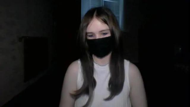 Image 10 of marilyn_mans0n Stream on Chaturbate on 6 days ago