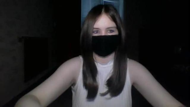 Image 11 of marilyn_mans0n Stream on Chaturbate on 6 days ago