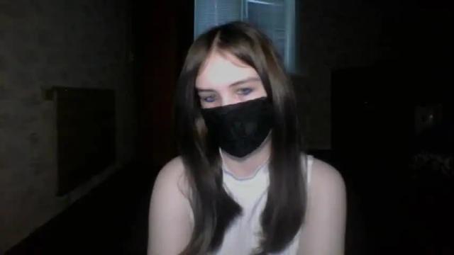 Image 12 of marilyn_mans0n Stream on Chaturbate on 6 days ago