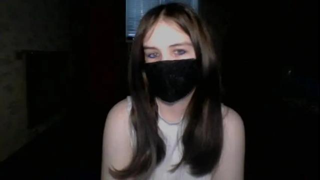 Image 3 of marilyn_mans0n Stream on Chaturbate on 6 days ago