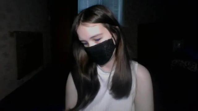 Thumbnail 2, marilyn_mans0n's Stream at Chaturbate, 4 days ago