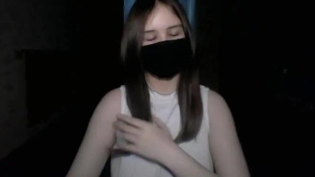 Image 6 of marilyn_mans0n Stream on Chaturbate on 6 days ago