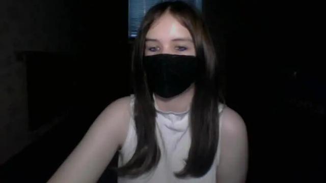 Image 8 of marilyn_mans0n Stream on Chaturbate on 6 days ago