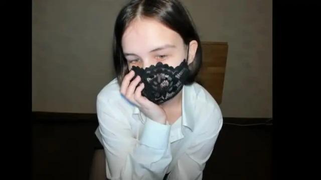 Image 11 of marilyn_mans0n Stream on Chaturbate on 6 months ago