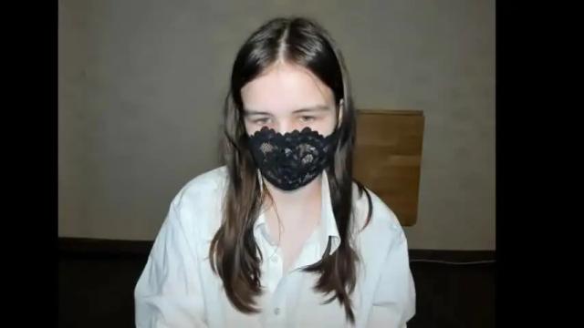 Image 2 of marilyn_mans0n Stream on Chaturbate on 6 months ago