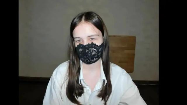 Image 4 of marilyn_mans0n Stream on Chaturbate on 6 months ago