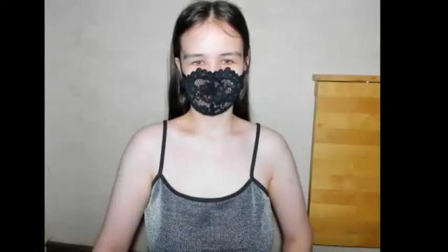 Image 11 of marilyn_mans0n Stream on Chaturbate on 6 months ago