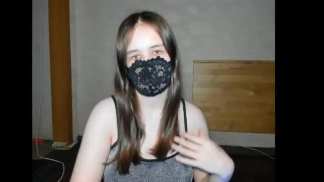 Image 2 of marilyn_mans0n Stream on Chaturbate on 6 months ago