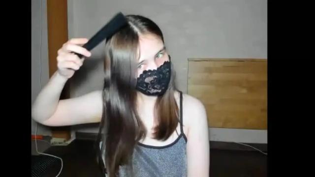 Image 3 of marilyn_mans0n Stream on Chaturbate on 6 months ago