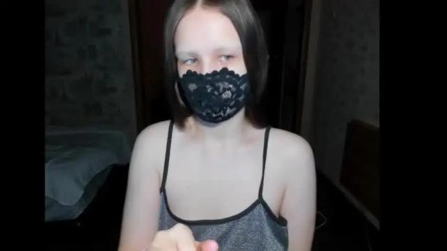 Image 10 of marilyn_mans0n Stream on Chaturbate on 3 months ago