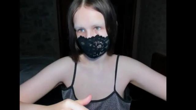 Image 12 of marilyn_mans0n Stream on Chaturbate on 3 months ago