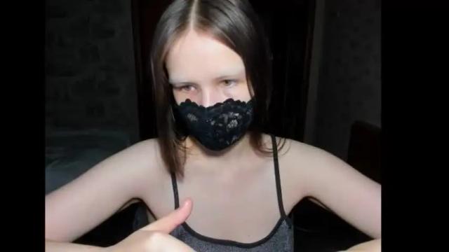 Image 2 of marilyn_mans0n Stream on Chaturbate on 3 months ago