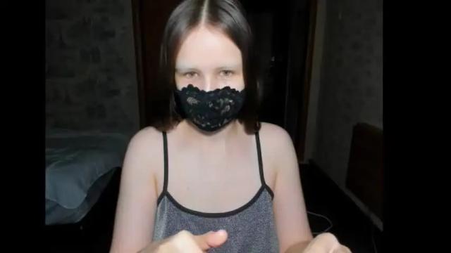 Image 3 of marilyn_mans0n Stream on Chaturbate on 3 months ago