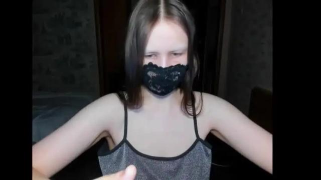 Image 4 of marilyn_mans0n Stream on Chaturbate on 3 months ago