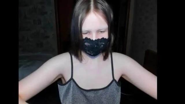 Image 7 of marilyn_mans0n Stream on Chaturbate on 3 months ago