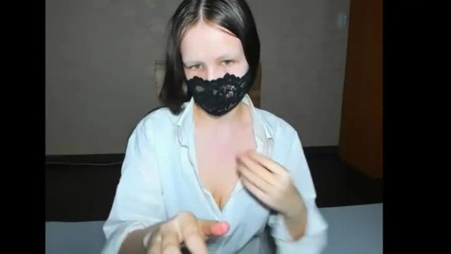 Image 2 of marilyn_mans0n Stream on Chaturbate on 2 months ago