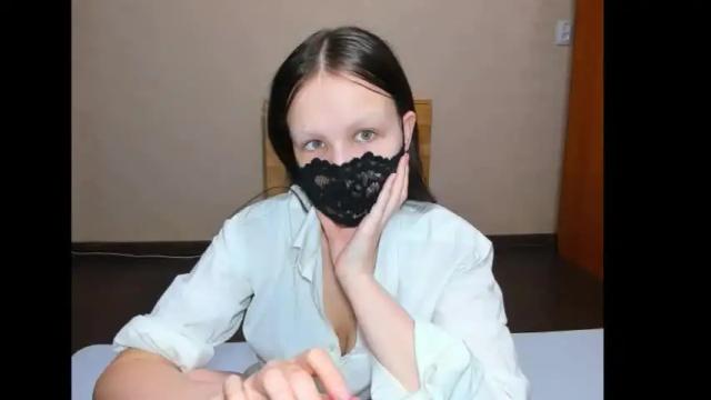 Image 7 of marilyn_mans0n Stream on Chaturbate on 2 months ago