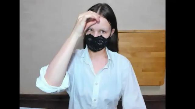 Image 4 of marilyn_mans0n Stream on Chaturbate on 1 month ago