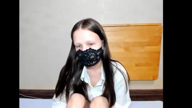 Image 4 of marilyn_mans0n Stream on Chaturbate on 1 month ago