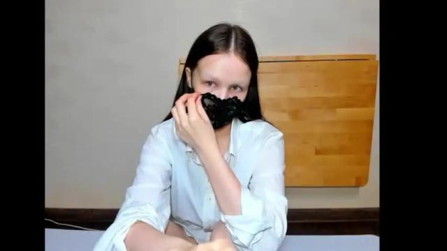 Image 7 of marilyn_mans0n Stream on Chaturbate on 1 month ago