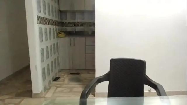 Image 4 of marilyndavies Stream on Chaturbate on 8 months ago