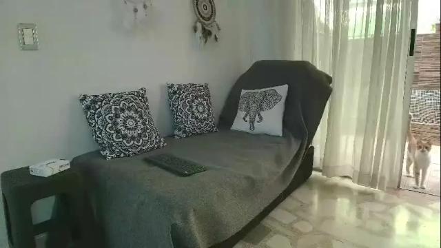 Image 2 of marilyndavies Stream on Chaturbate on 8 months ago