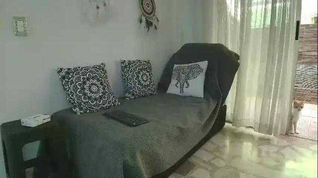 Image 3 of marilyndavies Stream on Chaturbate on 8 months ago