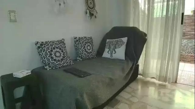 Image 4 of marilyndavies Stream on Chaturbate on 8 months ago