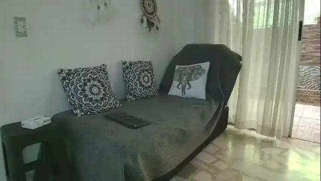 Image 7 of marilyndavies Stream on Chaturbate on 8 months ago