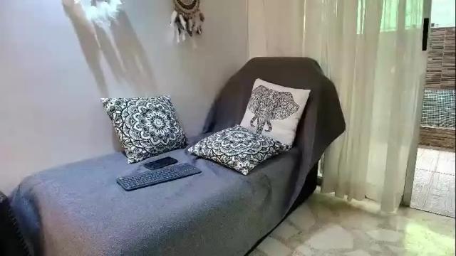 Image 8 of marilyndavies Stream on Chaturbate on 23 days ago