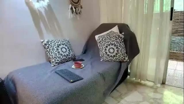 Thumbnail 3, marilyndavies's Stream at Chaturbate, 23 days ago
