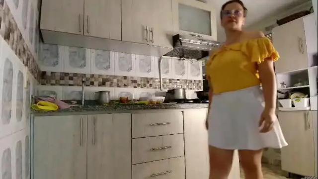 Thumbnail 2, marilyndavies's Stream at Chaturbate, 22 days ago