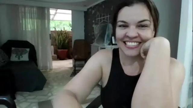 Image 6 of marilyndavies Stream on Chaturbate on 20 days ago