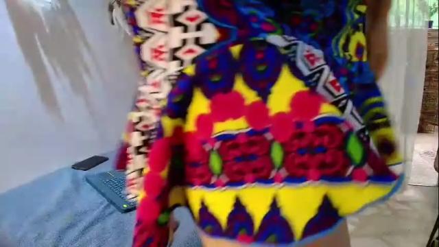Image 6 of marilyndavies Stream on Chaturbate on 17 days ago