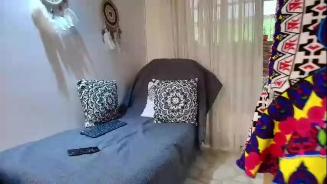 Image 8 of marilyndavies Stream on Chaturbate on 17 days ago