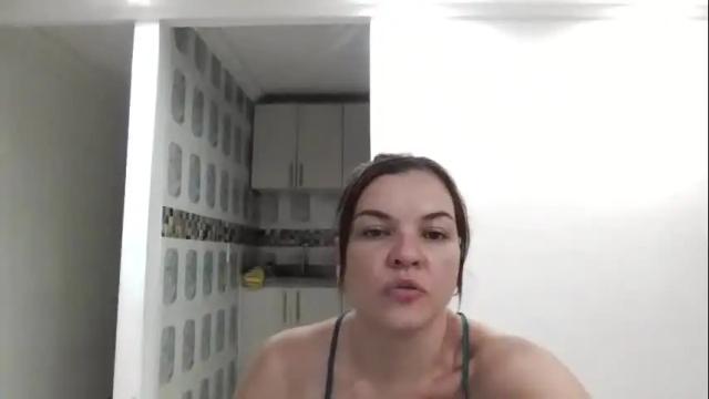 Image 10 of marilyndavies Stream on Chaturbate on 13 days ago